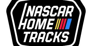 2021 xfinity schedule • 2021 truck series schedule • 2021 enascar iracing pro invitational schedule. Track Info Evergreen Speedway