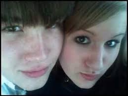 Remembering Tyler Sargent