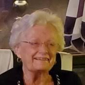 Cadwallader Family Obituaries