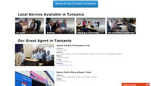 Search 12 box truck for sale. Sbt Japan Reviews Car Reviews