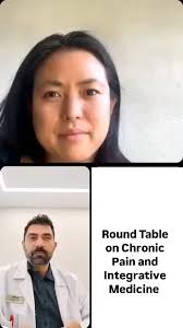 World Organization of Family Doctors