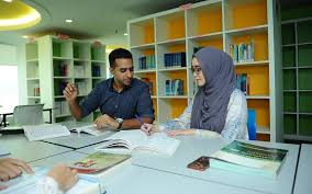 The penang international dental college ensures its students are trained in all aspects of academic and practical dental training. Quality And Affordability At Penang International Dental College Free Malaysia Today Fmt