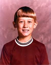 Michael Webster Obituary