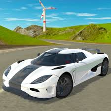 Sf app mod for pc or android 2021. Extreme Speed Car Simulator 2020 Beta Apk 1 1 6 Download For Android Download Extreme Speed Car Simulator 2020 Beta Apk Latest Version Apkfab Com