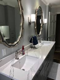 See bbb rating, reviews, complaints, & more. Ahi Stoneworks Posts Facebook