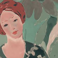 Se trata del quinto matrimonio del...