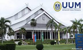 Universiti utara malaysia address, below is the address or alamat of the universiti utara malaysia. Malaysiakini Uum To Conduct Online Lectures When New Semester Opens On April 5