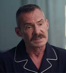 King of the Hill (1993)