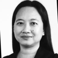 3200+ "Maylen" profiles