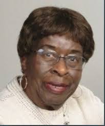 Roger Lasky's Instagram, Twitter & Facebook