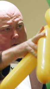 Urban Climber Drew Herder (@shreddh) of Montrose Colorado, is an urban  climber. Throughout his city and others, the daredevil practices buildering  -- a word that combines “bouldering” and “building” to describe the