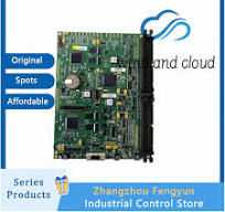 Allen Bradley 80190-240-02-R｜Industrial Control Board｜