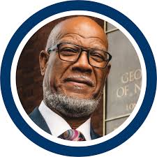 Columbus-native arts patron, long-time public servant to receive honorary  degrees