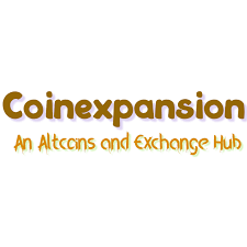 Many cryptocurrency exchanges offer to trade bitcoins, ethereum, xrp (ripple), altcoin, and more. 5 Best Penny Cryptocurrency To Buy Now Altcoins With High Potential 2019 By Harsh Vasistha Linkedin