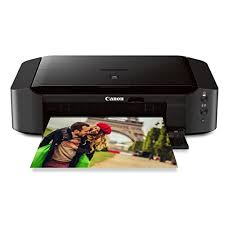 Mg2500 series full driver & software package (windows 10/10 x64/8.1/8.1. Buy Canon Ip8720 Wireless Printer Airprint And Cloud Compatible Black 6 3 X 23 3 X 13 1 Online In Qatar B00hm0iv52