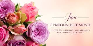 Flowers by june proudly serves anchorage and the surrounding areas. June Rose Bouquets
