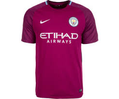 Manchester city trikot away 2020/2021 kids schwarz f02. Nike Manchester City Trikot Kinder 2018 Ab 20 12 Preisvergleich Bei Idealo De