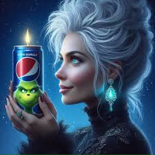 Do not disturb🤣😴💤