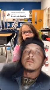 Vicki Montzingo Deal or No Deal