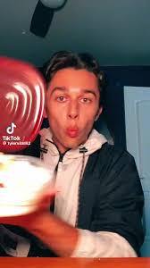 Chris Walther (@chris.walther4)’s videos with original sound