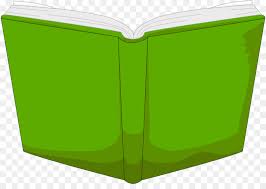 Este pnj se puede encontrar en catedral de la noche eterna. Verde Libro Libro Animado Imagen Png Imagen Transparente Descarga Gratuita