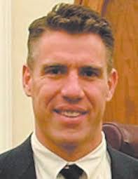 Robbin Ross's Instagram, Twitter & Facebook