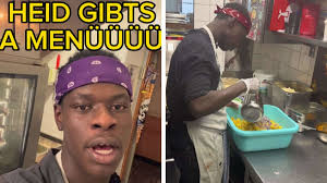 Dialekt-Videos aus Bayern sorgen für Furore: „Nie gedacht, dass es solche  Dimensionen annimmt“