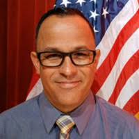 60+ "Mike Siegfried" profiles