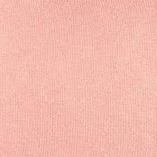 We did not find results for: Jouer Rose Gold Powder Highlighter Review Photos Swatches