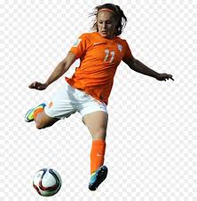 This png image is filed under the tags Football Background