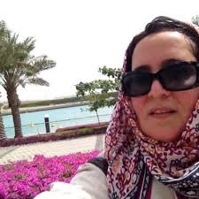 Wafaa Ibrahim Murad (44Wafaa@)