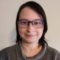 30+ "Amanda Alex" profiles