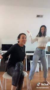 Pin By Taurean Carter On Aprendamos A Bailar Video Choreography Videos Dance Videos Dance Choreography Videos