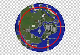 Architecturecraft mod 1.12.2/1.10.2 provides blocks for creating . Minecraft Mod M 02j71 Computer Servers Tool Png Clipart Circle Computer Servers Download Earth First Age