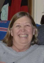 Rose Parker Obituary