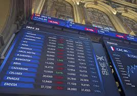 Ibex 35 : tout ce que l'on sait à l'instant — image 3