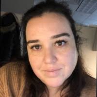 90+ "Marlen Marlen" profiles