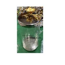 We did not find results for: Canister With Lids Buy Home Decorative Kitchen Modern Canister Decorative Coffee Canisters Aluminum Canisters With Screw On Lids Product On Alibaba Com