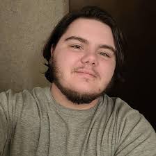 Field Volunteers — Wild Whatcom