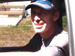 Fundraiser by Chris Laboskey : CHRIS FRAZEE RECOVERY