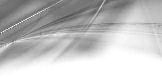 All images is transparent background and free download. Download Grey Png Gray Pattern Background Png Png Image With No Background Pngkey Com