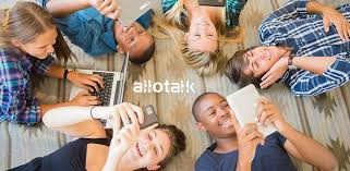 Feb 23, 2021 ever feel like an anthropologist trying to deci. Teen Chat 1 8 Apk Download Teens Chat Rooms Apk Free