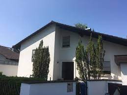 Film italiano ragazzo in carrozzella fotografia. Haus Zum Verkauf 90768 Furth Mapio Net