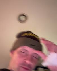 Happy birthday 💥 BOOM! , Have a blessed day Madison Jada Baxter #23, 🧁  Love ya girl 🧡💚