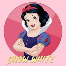 Disney Ultimate Princess Celebration Shopdisney Disney Princess Snow White Disney Princess