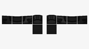 Transparent roblox shoes template clipart. Roblox T Shirt Drawing Shoe Roblox Pants Template Shoes Hd Png Download Kindpng