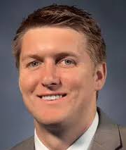 SATURDAY, MARCH 29, 2025 • 12 PM EST