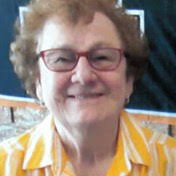 Hoad Family Obituaries