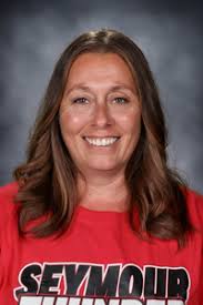 Seymour Community Schools