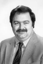 Obituary information for Robert L. 'Bob' Browning, Jr.